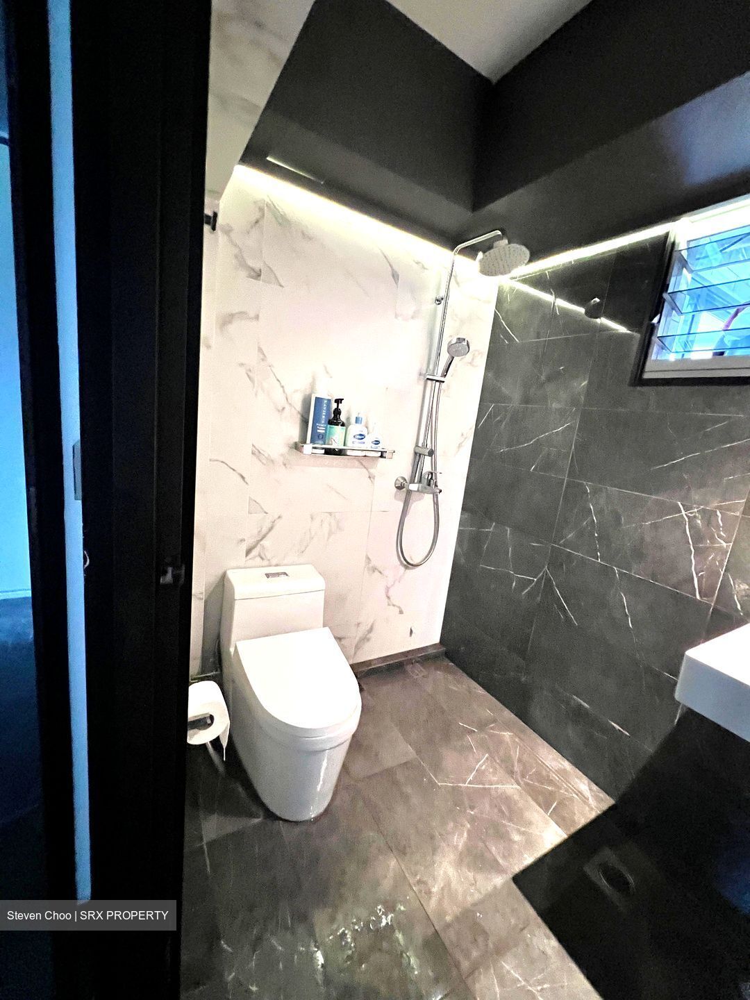 Blk 682A Waterway View (Punggol), HDB 4 Rooms #587799881